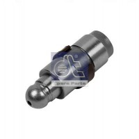 4.67528 DT Spare Parts Толкатель