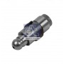 4.67528 DT Spare Parts Толкатель