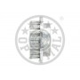 F5-1103 OPTIMAL Механізм вільного ходу генератора