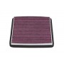 DC-7112X AMC Filter Фільтр повітря у внутрішньому просторі