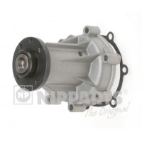 J1510400 NIPPARTS Водяний насос охолодження двигуна