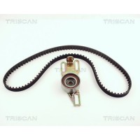 8647 28001 TRISCAN Комплект ременя ГРМ