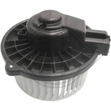 DCG1103 DIEDERICHS Вентилятор салону