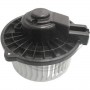 DCG1103 DIEDERICHS Вентилятор салону