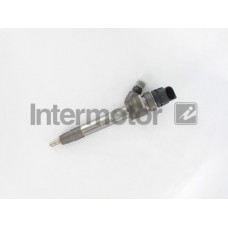 87373 INTERMOTOR Распылитель