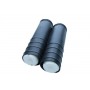 72-4325 MAXGEAR Пилозахисний комплект амортизатор