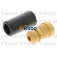 V10-2400 VAICO Буфер амортизація