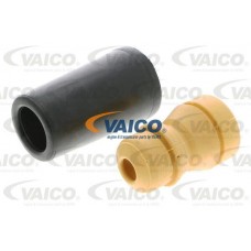 V10-2400 VAICO Буфер амортизація