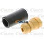 V10-2400 VAICO Буфер амортизація