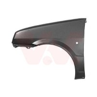1758656 VAN WEZEL Крыло
