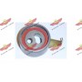 03.516 AUTOKIT Натяжний ролик ремінь ГРМ