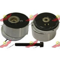 03.80813 AUTOKIT Натяжний ролик ремінь ГРМ