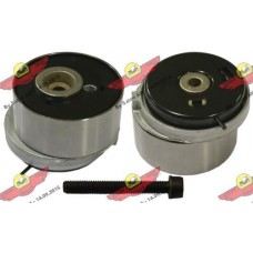 03.80813 AUTOKIT Натяжний ролик ремінь ГРМ