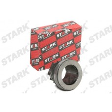SKR-2250002 Stark Вижимний підшипник