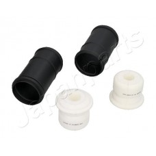 KTP-503 JAPANPARTS Пилозахисний комплект амортизатор