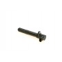 0 986 22A 204 BOSCH Котушка запалювання