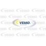 V42-99-1151 VEMO Термовимикач вентилятор радіатора