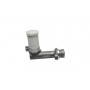 CMC-6516 KAVO PARTS Головний циліндр система зчеплення