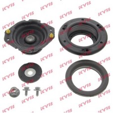 SM1529 KYB Ремкомплект, Опора стійки амортизатора