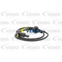 V10-72-1059 VEMO Датчик частота обертання колеса