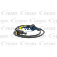 V10-72-1059 VEMO Датчик частота обертання колеса