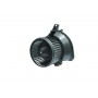 7200017 PowerMax Вентилятор салону