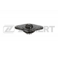 GM-2166 ZEKKERT Опора стійки амортизатора