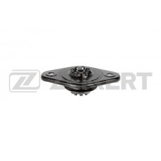 GM-2166 ZEKKERT Опора стійки амортизатора