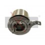 54-0101 MAXGEAR Натяжний ролик ремінь ГРМ
