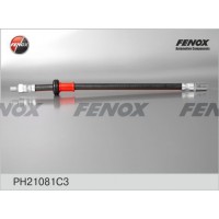 PH21081C3 FENOX Гальмівний шланг