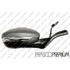 PG3267353P PRASCO Зовнішнє дзеркало