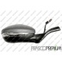 PG3267353P PRASCO Зовнішнє дзеркало