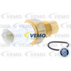 V52-99-0008 VEMO Термовимикач вентилятор радіатора