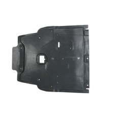 6601-02-3508883P BLIC Кожух двигуна