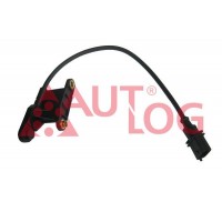 AS4816 AUTLOG Датчик поло жіння розподільного валу