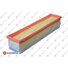 1689024280 EUROREPAR Повітряний фільтр