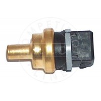 51254 AIC Датчик температура охолоджувальної рідини