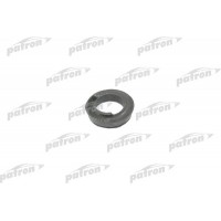 PSE2372 PATRON Буфер амортизація