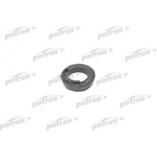 PSE2372 PATRON Буфер амортизація