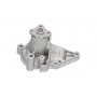 HW-1053 KAVO PARTS Водяний насос охолодження двигуна