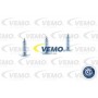 V22-03-1833 VEMO Вентилятор салону