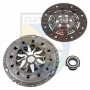 MCK18189 CLUTCHNUS Комплект зчеплення