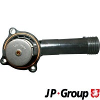 1414600710 JP GROUP Термостат охолоджувальна рідина