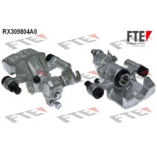 RX309804A0 FTE Гальмівний супорт