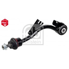 172853 FEBI BILSTEIN Тяга стійка стабілізатор
