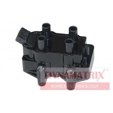 DIC172 DYNAMATRIX Котушка запалювання