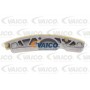 V10-4521 VAICO Планка успокоювача ланцюг приводу