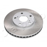 60275C JAPKO Гальмівний диск