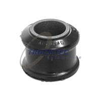 01.30.024 TRUCKTEC AUTOMOTIVE Опора стабілізатора