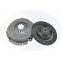 ECK333 COMLINE Комплект зчеплення